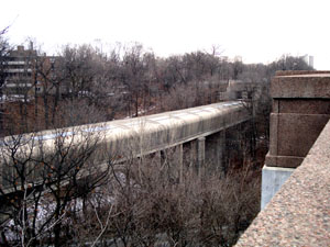 Castle Frank
