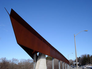 sculpture