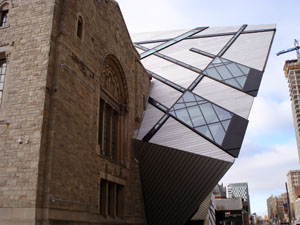 ROM